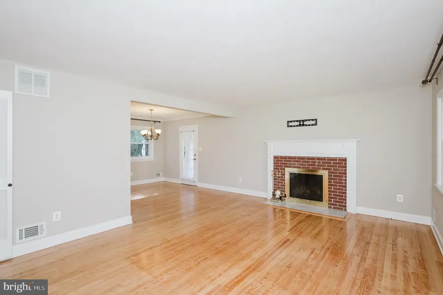 1009 E Wheel Rd, Bel Air, MD 21015 - #3