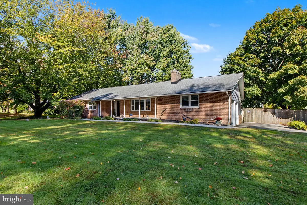 1901 Chapel #1901, Havre De Grace, MD 21078 - #1