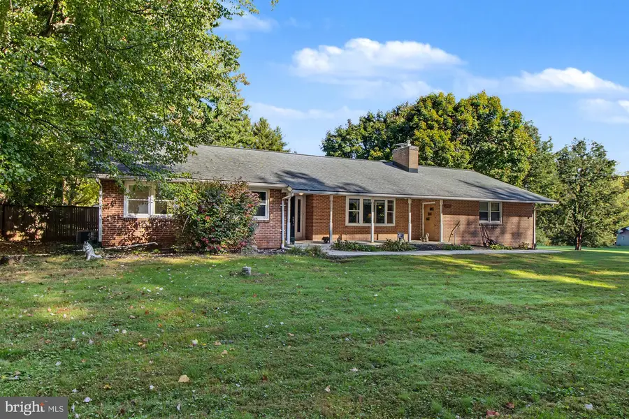 1901 Chapel #1901, Havre De Grace, MD 21078 - #2