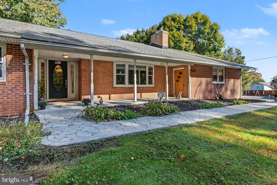 1901 Chapel #1901, Havre De Grace, MD 21078 - #3