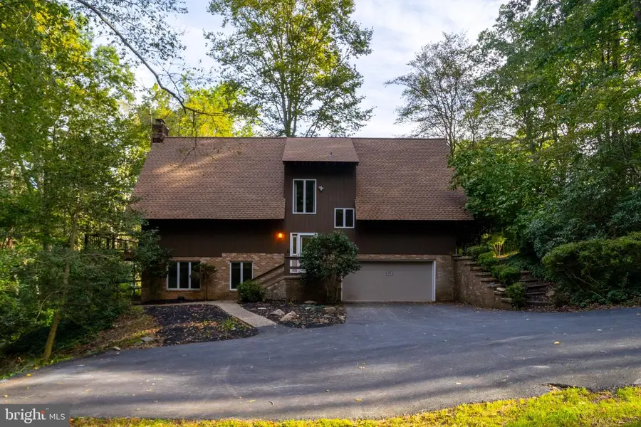 2010 Fallsgrove Way, Fallston, MD 21047 - #3