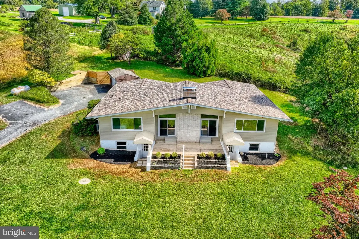 3014 Guyton Rd, Fallston, MD 21047 - #1