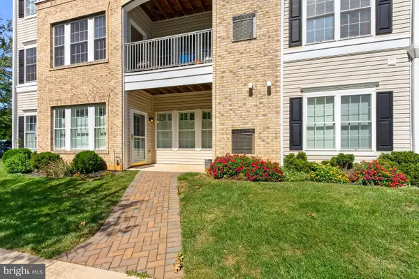 1401 Joppa Forest Dr #c, JOPPA, MD 21085