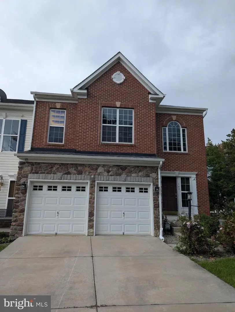 149 Hokeland Dr, Havre De Grace, MD 21078 - #1