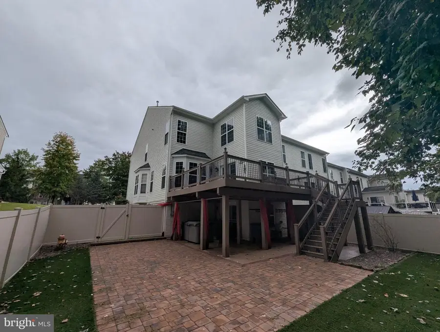 149 Hokeland Dr, Havre De Grace, MD 21078 - #2