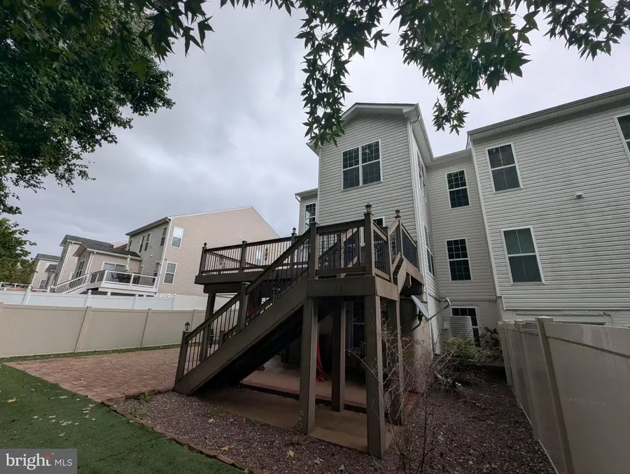 149 Hokeland Dr, Havre De Grace, MD 21078 - #3