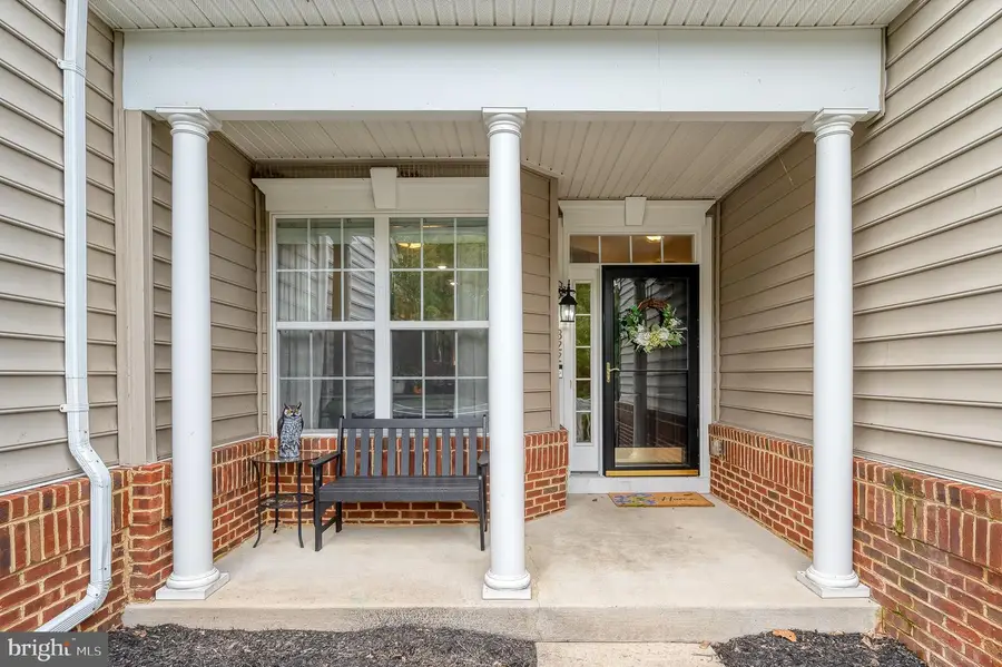 322 Native Dancer Cir, Havre De Grace, MD 21078 - #3