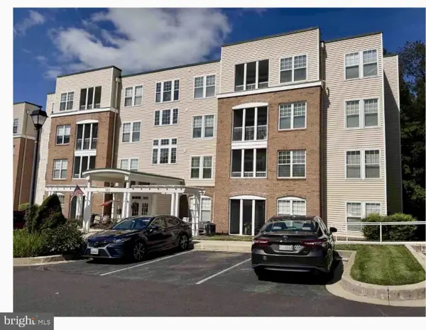 1300-q Scottsdale Dr #165, BEL AIR, MD 21015