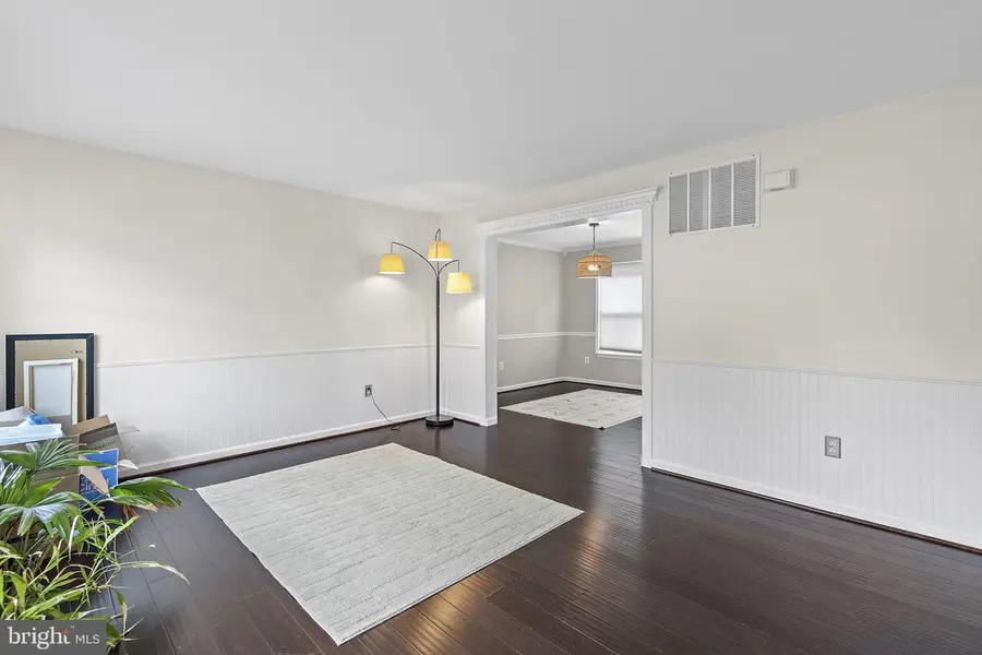 406 Tidewater Dr, Havre De Grace, MD 21078 - #2
