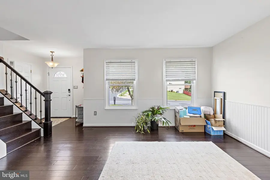 406 Tidewater Dr, Havre De Grace, MD 21078 - #3