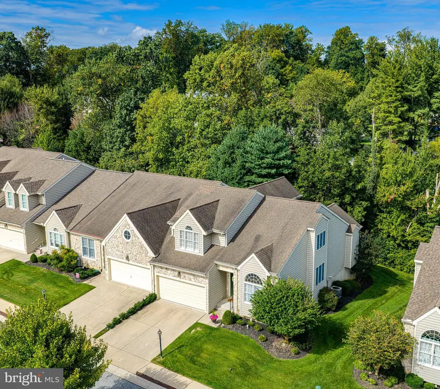 314 Millwright Cir, Abingdon, MD 21009 - #2
