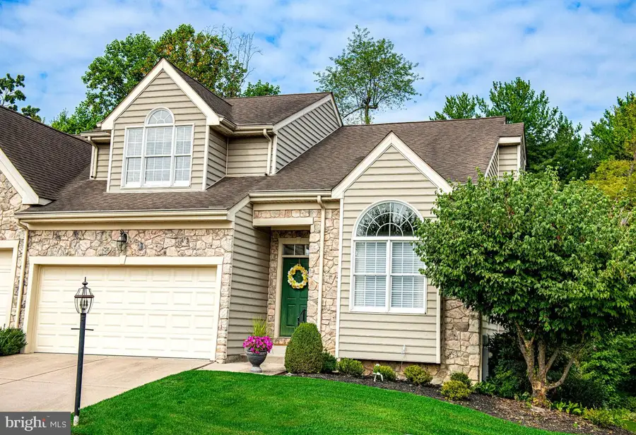 314 Millwright Cir, Abingdon, MD 21009 - #3