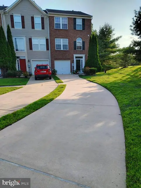 4601 Harrier Way, Belcamp, MD 21017 - #2