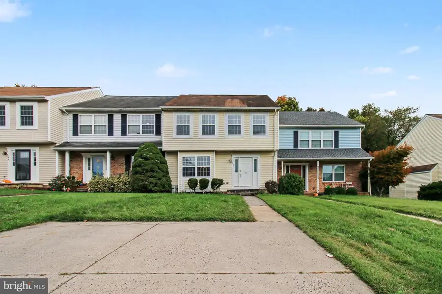 1443 Landis Cir, Bel Air, MD 21015 - #2