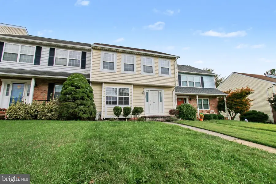 1443 Landis Cir, Bel Air, MD 21015 - #3