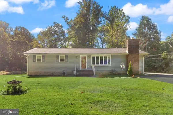 3427 Walnut Rd, ABERDEEN, MD 21001
