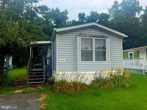 1978 Chipper Dr, EDGEWOOD, MD 21040