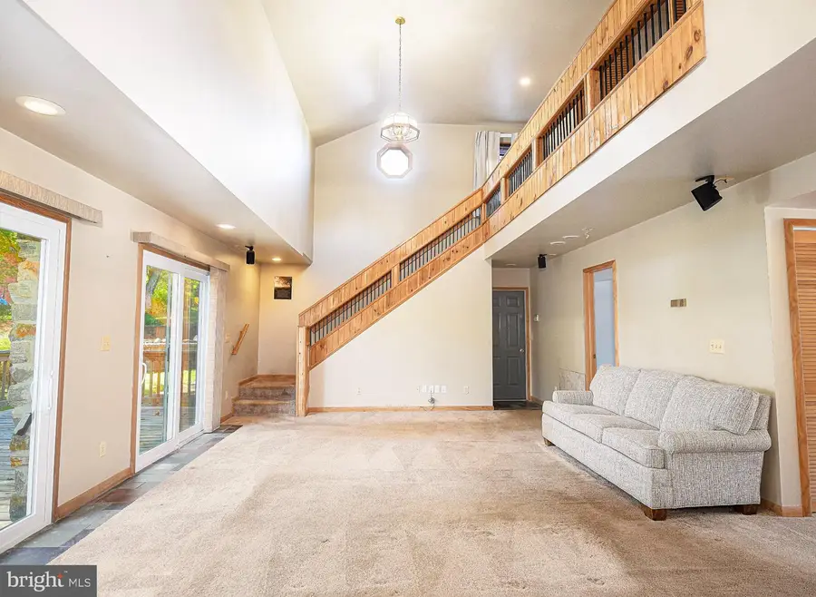 1924 Neal Rd, Pylesville, MD 21132 - #2