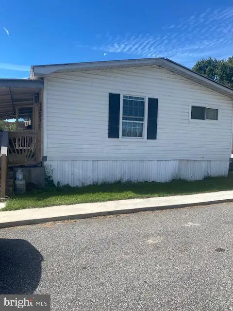11 E Aztec St, Aberdeen, MD 21001 - #1