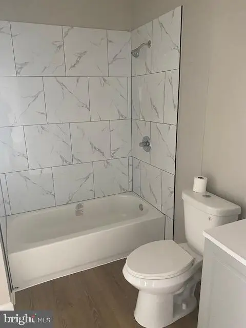 11 E Aztec St, Aberdeen, MD 21001 - #3