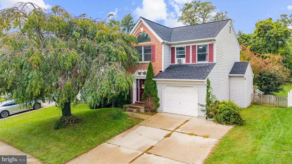 3306 Trellis Ln, Abingdon, MD 21009 - #1