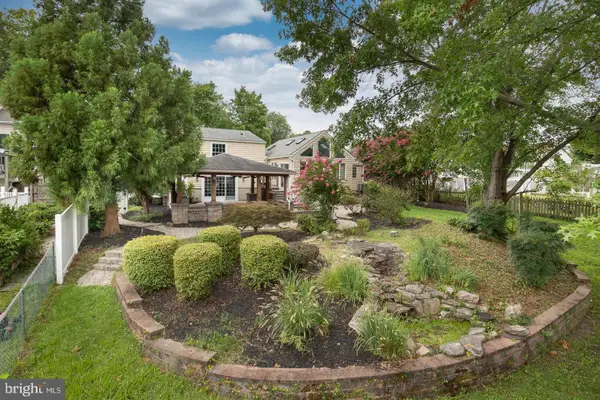 737 Shore Dr, JOPPA, MD 21085