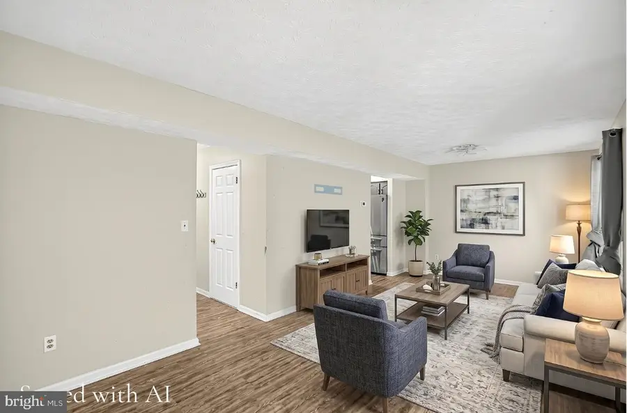 632 Gairloch Pl, Bel Air, MD 21015 - #3