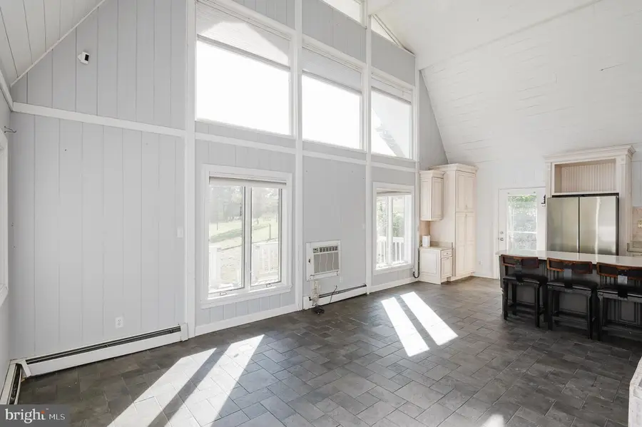 4200 Little Rd, Whiteford, MD 21160 - #2