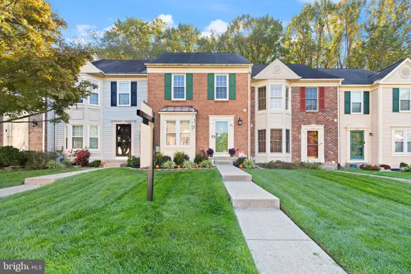 1047 Wingate Ct #i-13, BEL AIR, MD 21014