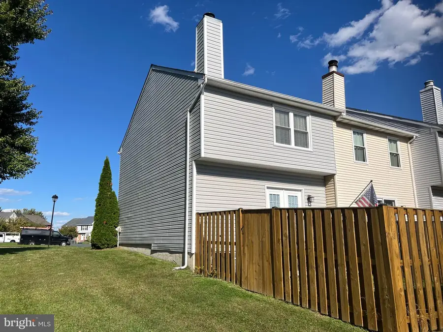 2935 Shelley Ct, Abingdon, MD 21009 - #2