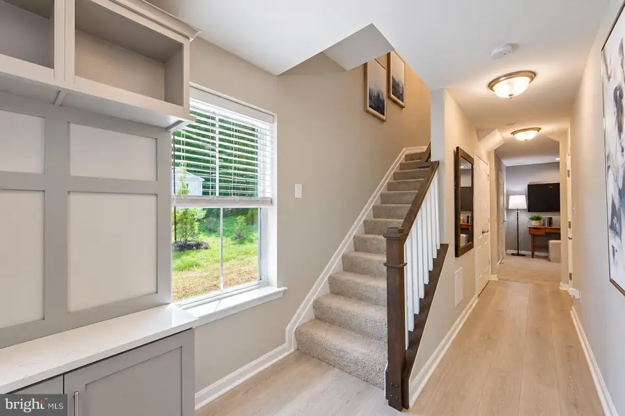 369 Tumblers Way, Joppa, MD 21085 - #2