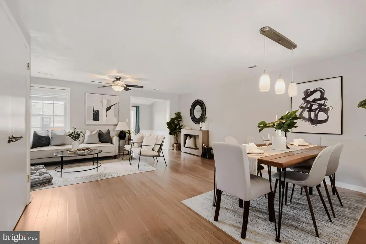 Address Withheld By Seller, Belcamp, MD 21017 - #1