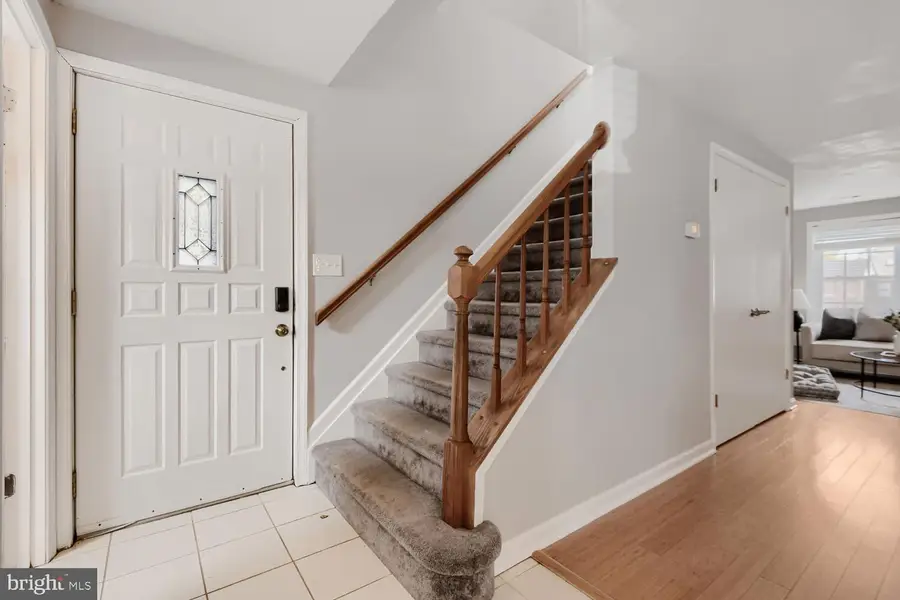 Address Withheld By Seller, Belcamp, MD 21017 - #3
