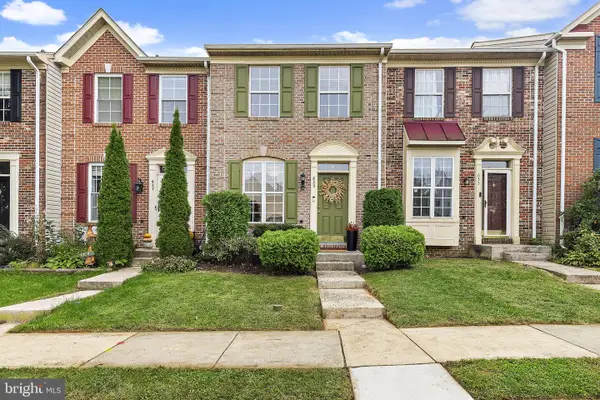 635 Emmy Dee Dr, BEL AIR, MD 21014