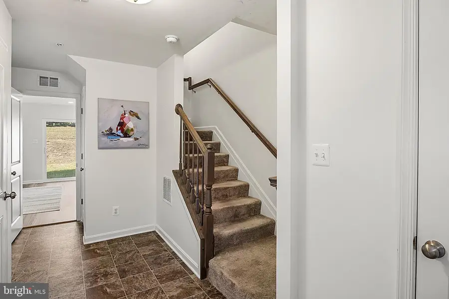 815 Magnolia Ridge Ct, Joppa, MD 21085 - #2
