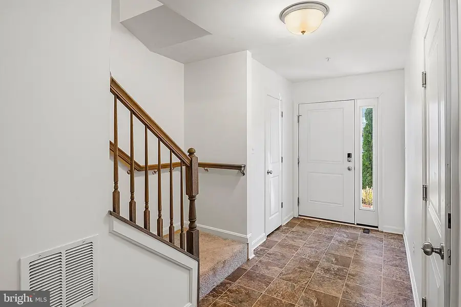 815 Magnolia Ridge Ct, Joppa, MD 21085 - #3