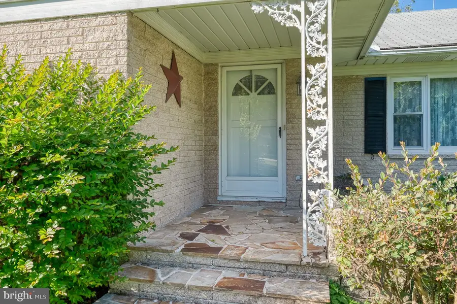 3707 Ingleside Dr, Jarrettsville, MD 21084 - #2