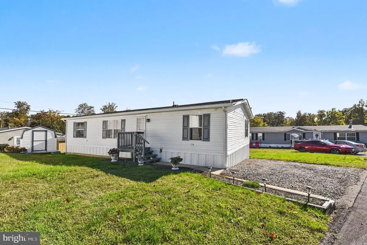24 Pine St, Havre De Grace, MD 21078 - #1