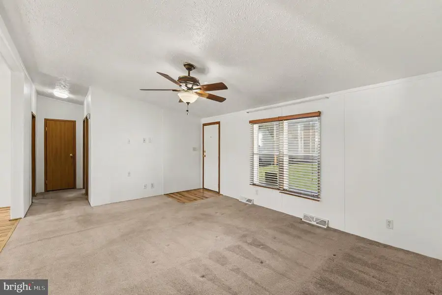24 Pine St, Havre De Grace, MD 21078 - #3