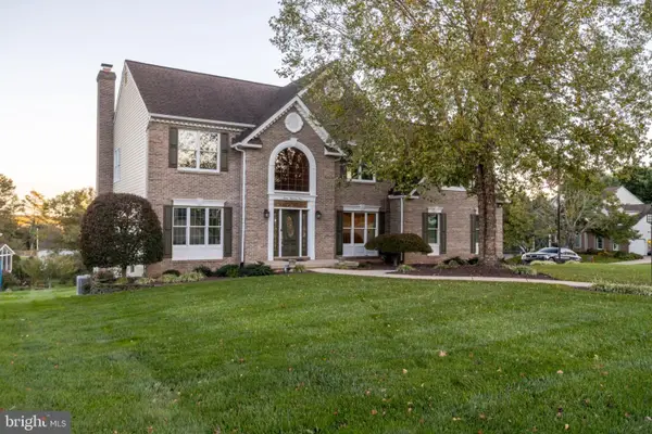 1201 Cheshire Ln, BEL AIR, MD 21014