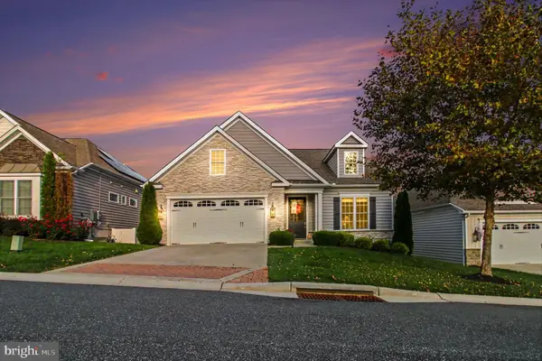 213 Affirmed Dr, HAVRE DE GRACE, MD 21078