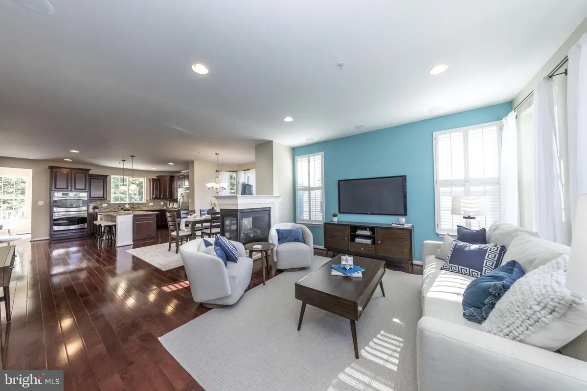 232 Mohegan Dr, Havre De Grace, MD 21078 - #1