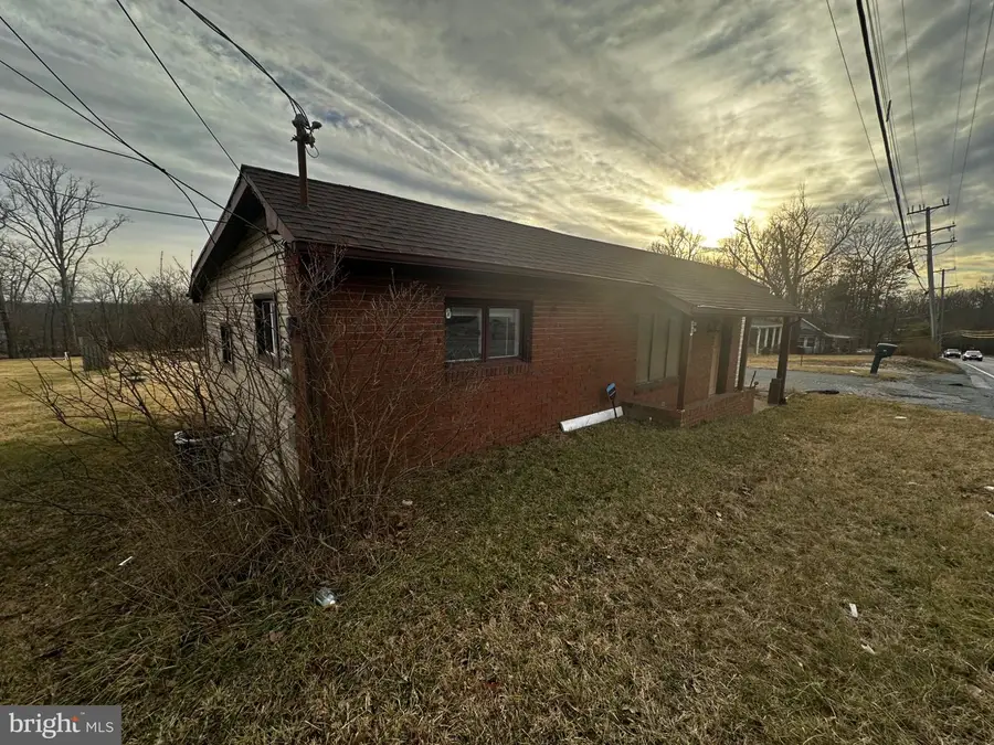 705 Philadelphia Rd, Joppa, MD 21085 - #2