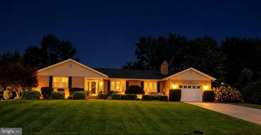 328 Mount Royal Ave, Aberdeen, MD 21001 - #2