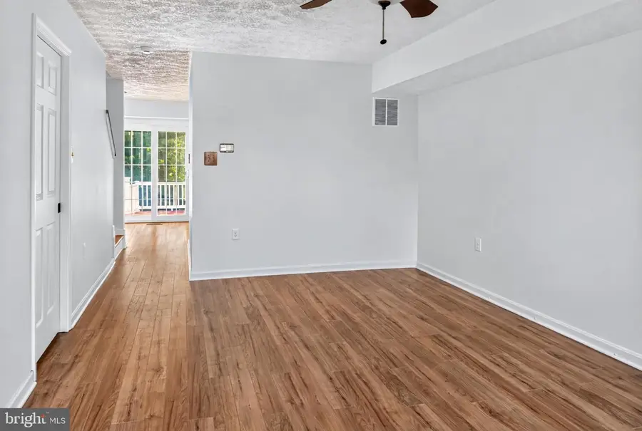 4322 Gilmer Ct, Belcamp, MD 21017 - #2