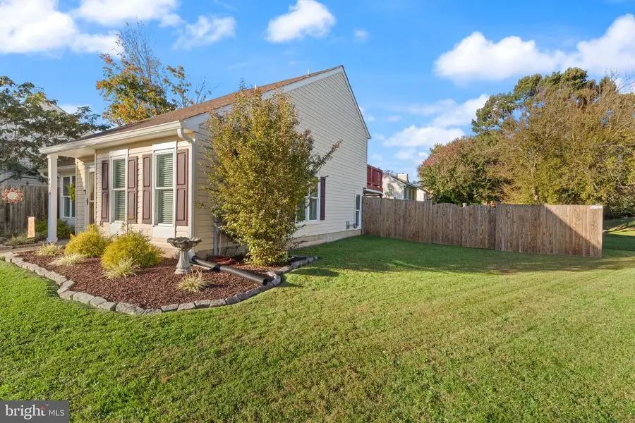 4428 Caldwell Sq, Belcamp, MD 21017 - #2