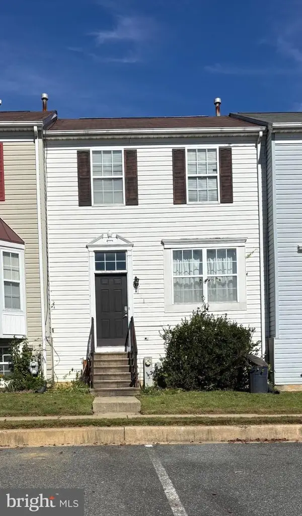 121 Heron Ct, HAVRE DE GRACE, MD 21078