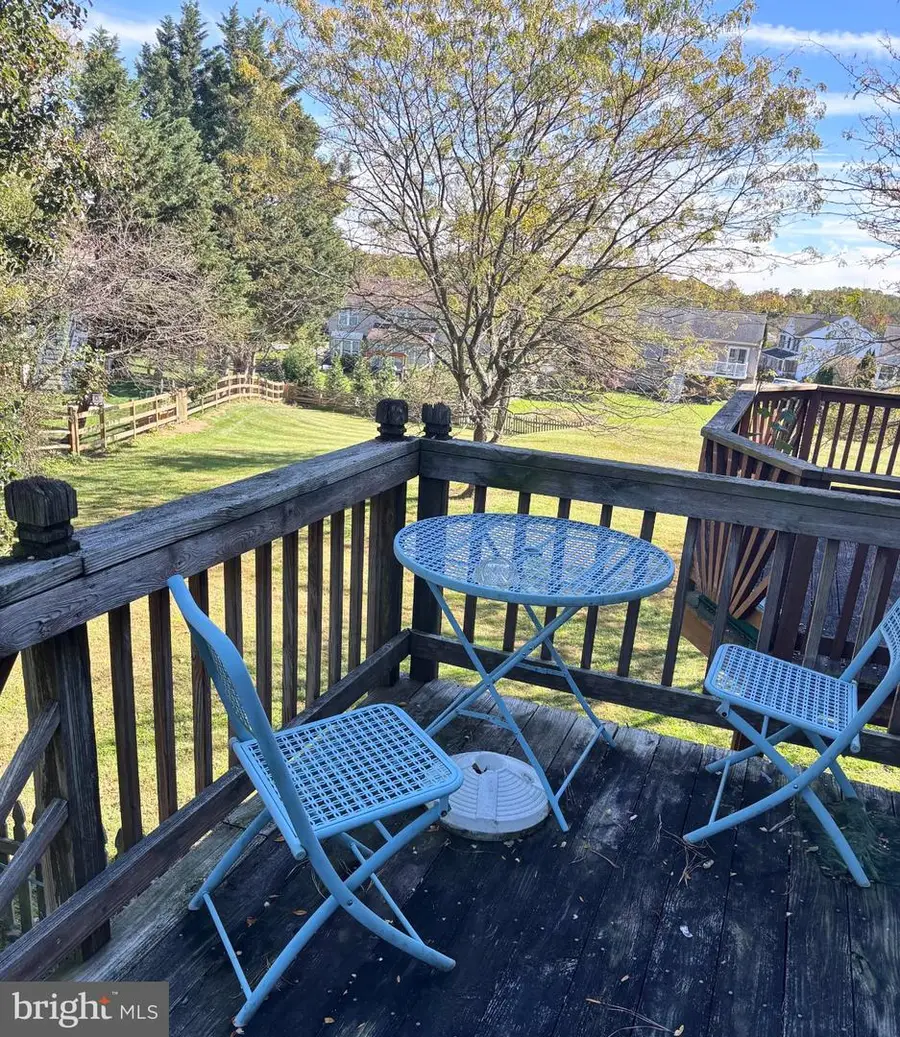 121 Heron Ct, Havre De Grace, MD 21078 - #2