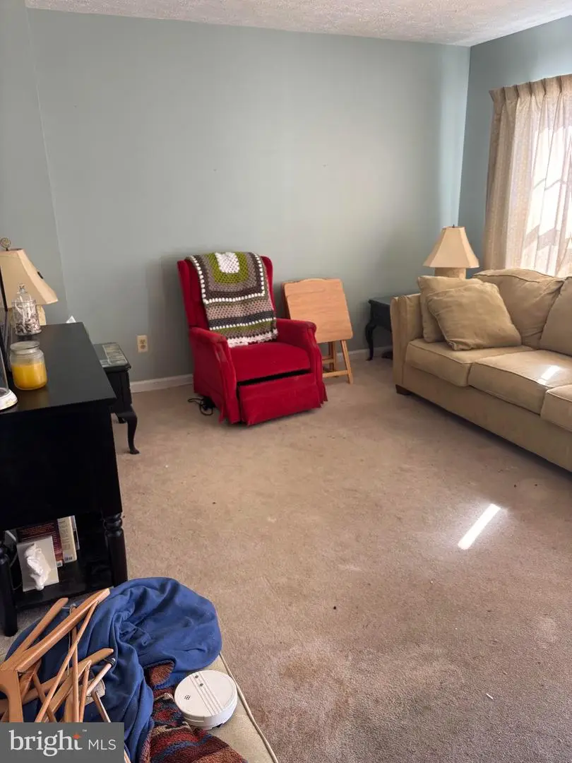 121 Heron Ct, Havre De Grace, MD 21078 - #3