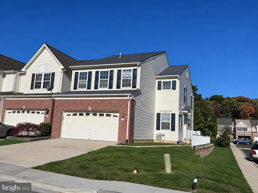 301 Golden Eagle Way, Belcamp, MD 21017 - #2